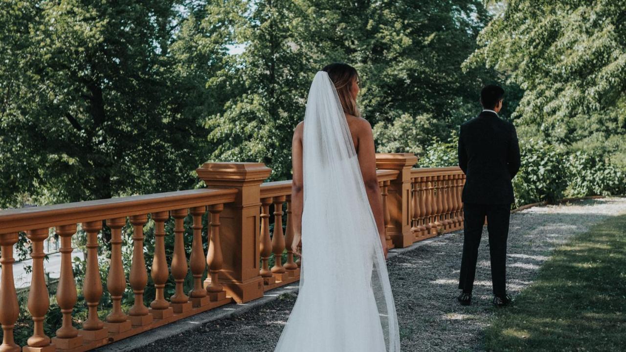 Hotel Hasselbacken Στοκχόλμη Εξωτερικό φωτογραφία