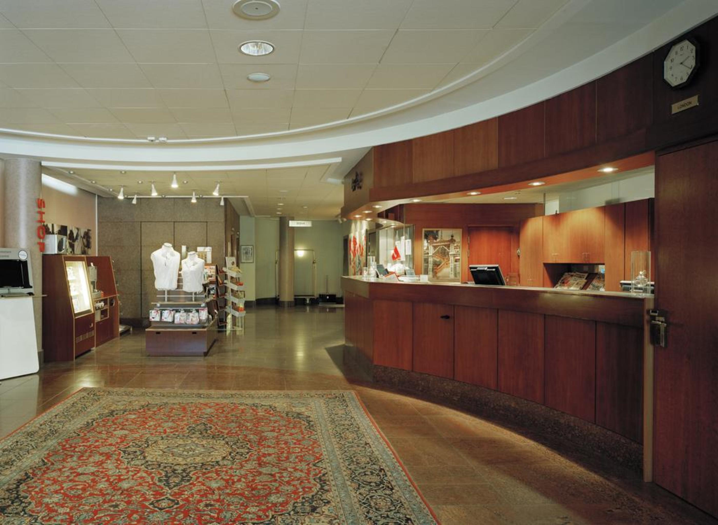 Hotel Hasselbacken Στοκχόλμη Εξωτερικό φωτογραφία