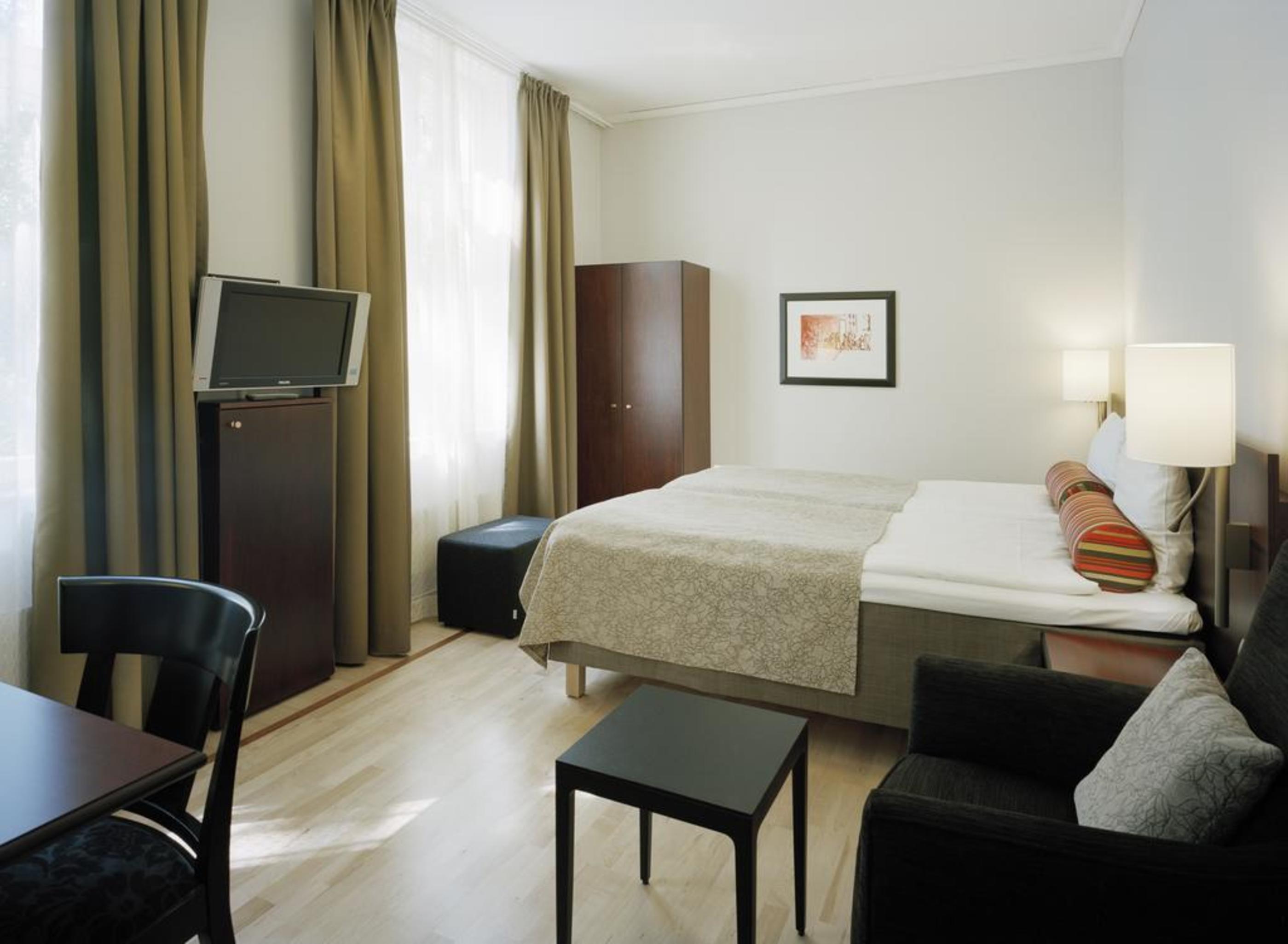 Hotel Hasselbacken Στοκχόλμη Εξωτερικό φωτογραφία
