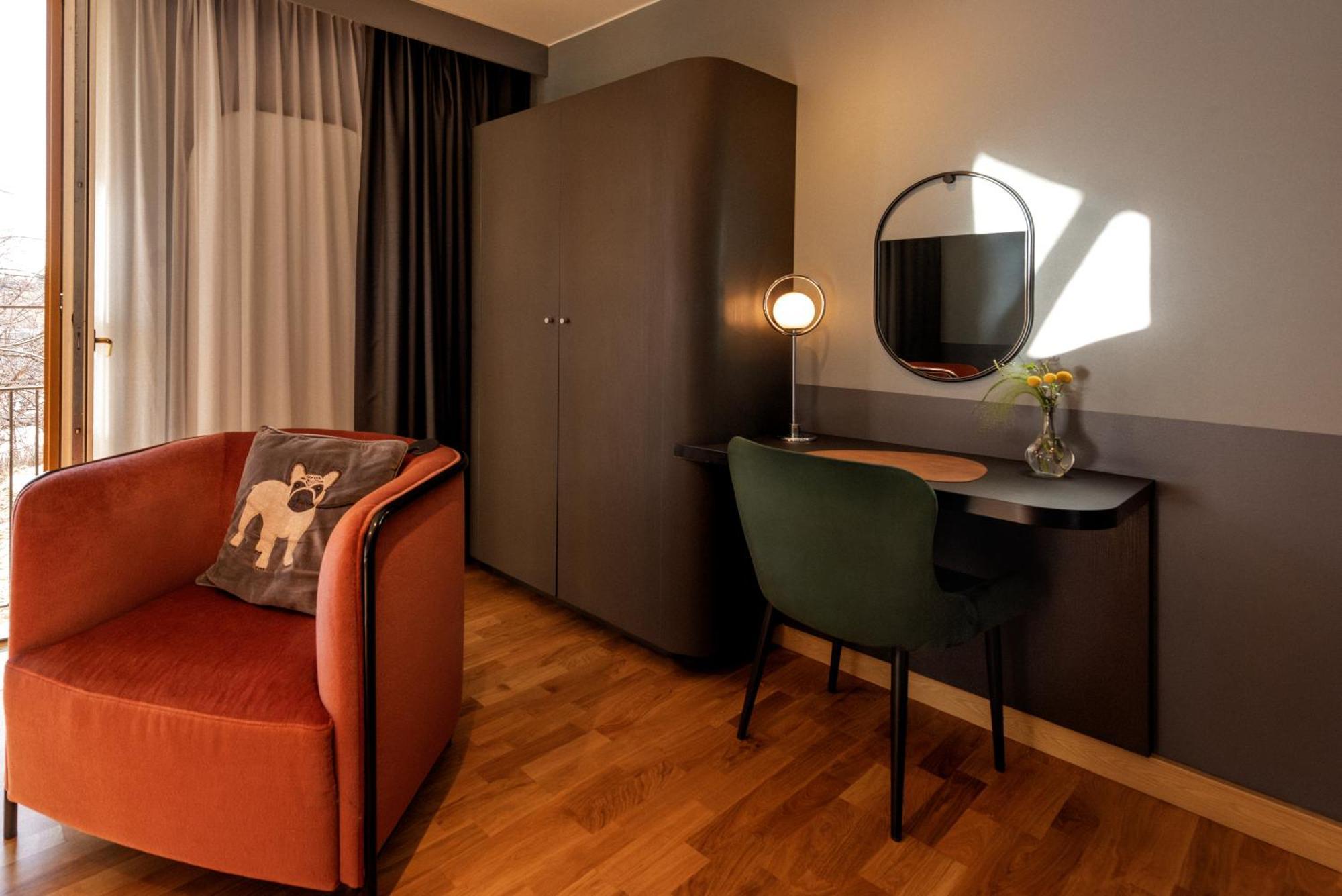 Hotel Hasselbacken Στοκχόλμη Εξωτερικό φωτογραφία