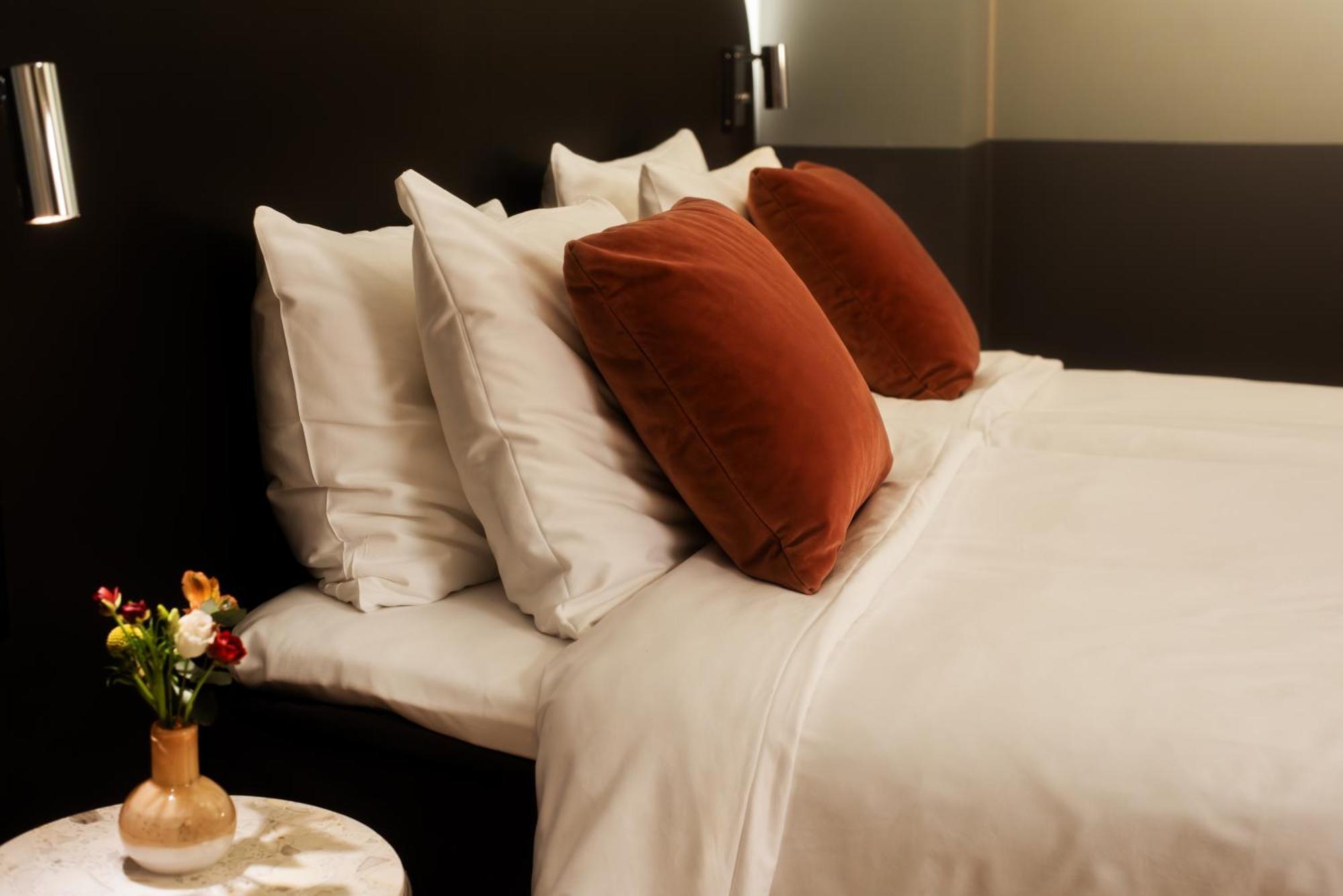 Hotel Hasselbacken Στοκχόλμη Εξωτερικό φωτογραφία